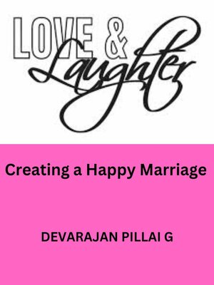cover image of Love and Laughter